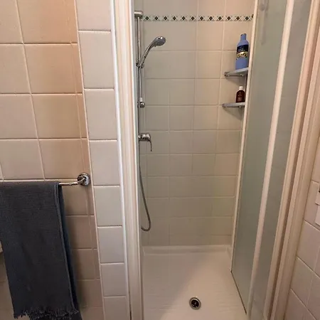 Apartment Alisei N7 Lignano Sabbiadoro